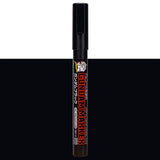 Gundam Marker- Paint Type - Mr Hobby