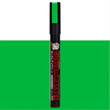 Gundam Marker- Paint Type - Mr Hobby