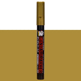 Gundam Marker- Paint Type - Mr Hobby