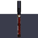Gundam Marker- Paint Type - Mr Hobby