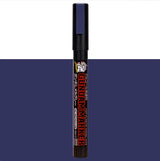 Gundam Marker- Paint Type - Mr Hobby