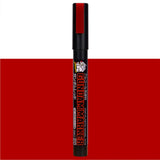 Gundam Marker- Paint Type - Mr Hobby