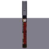 Gundam Marker- Paint Type - Mr Hobby
