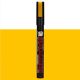 Gundam Marker- Paint Type - Mr Hobby