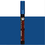 Gundam Marker- Paint Type - Mr Hobby