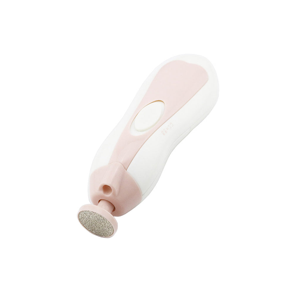 Haakaa Baby Nail Care Set, image 6