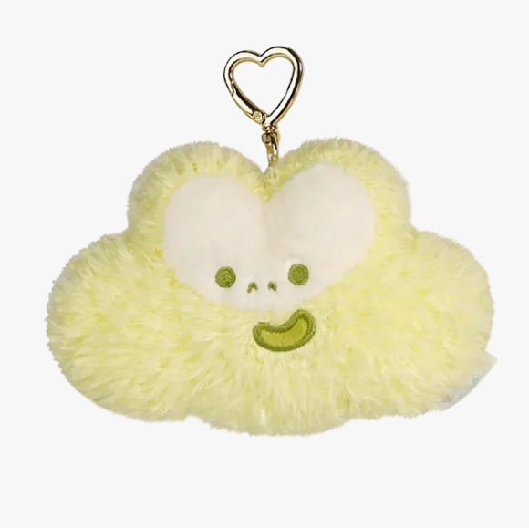 Inner Pal Bag Charm – From DREAMS, Creator of Sonny Angel & SMISKI, image 3