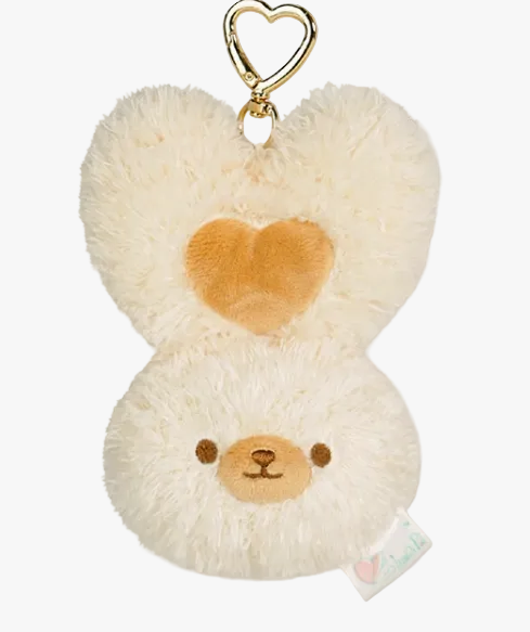 Inner Pal Bag Charm – From DREAMS, Creator of Sonny Angel & SMISKI, image 4