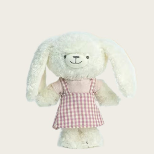 Inner Pal Plush Toy – From DREAMS, Creator of Sonny Angel & SMISKI, image 4