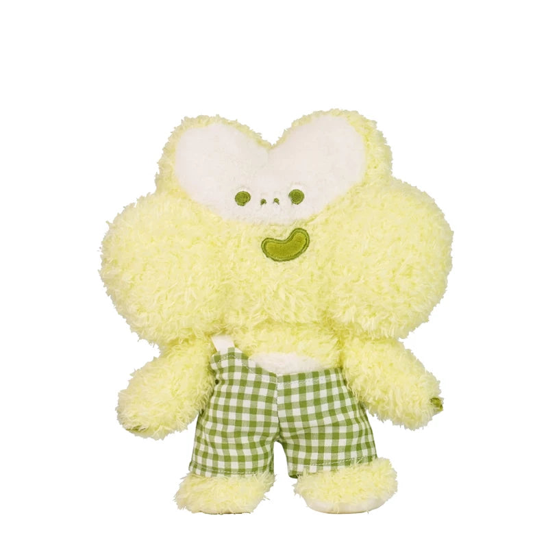 Inner Pal Plush Toy – From DREAMS, Creator of Sonny Angel & SMISKI, image 9
