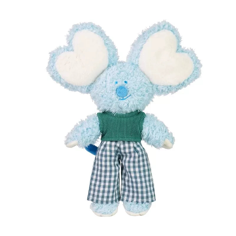 Inner Pal Plush Toy – From DREAMS, Creator of Sonny Angel & SMISKI, image 8