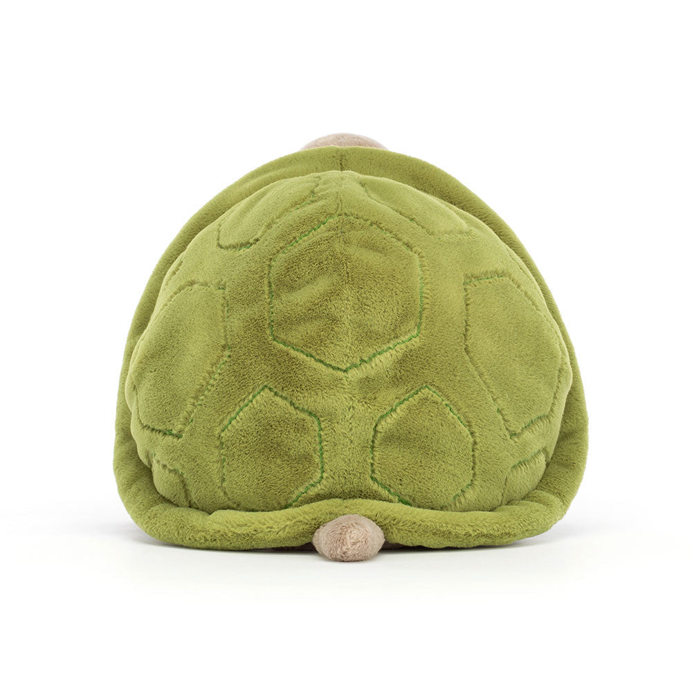 Jellycat Timmy Turtle, image 3