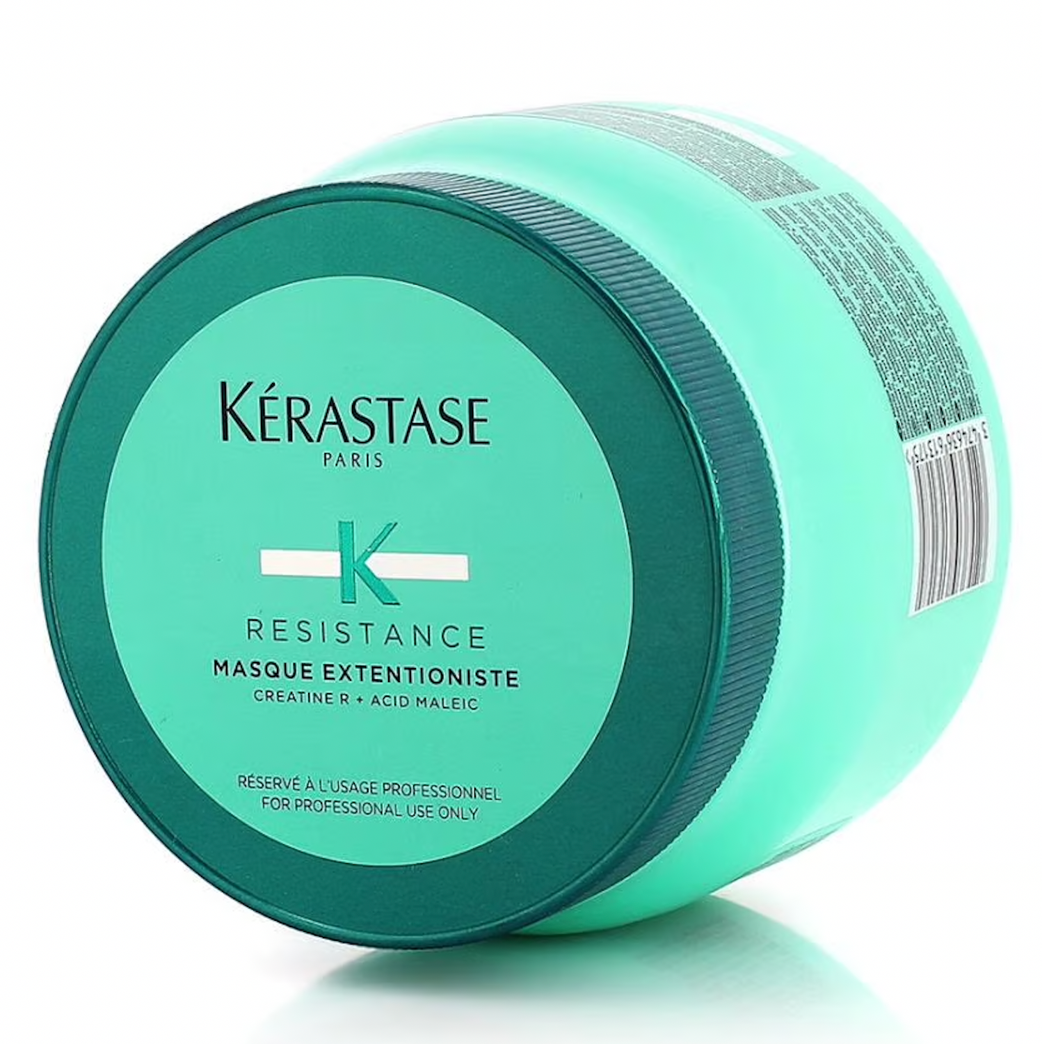 Kerastase Resistance Masque Extentioniste Hair Mask