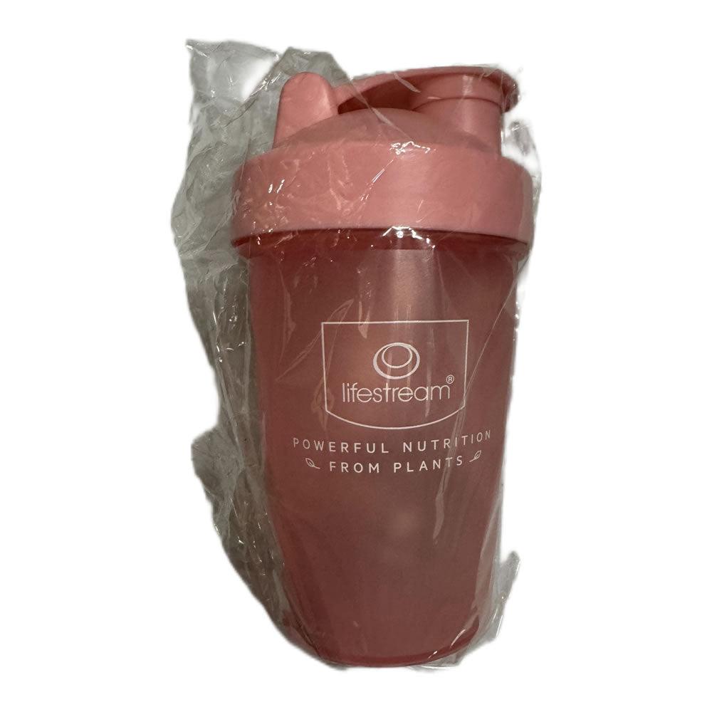 Milk Shake Bottle, image 2