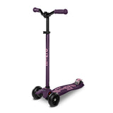 Micro Maxi Deluxe Pro Kids Scooter