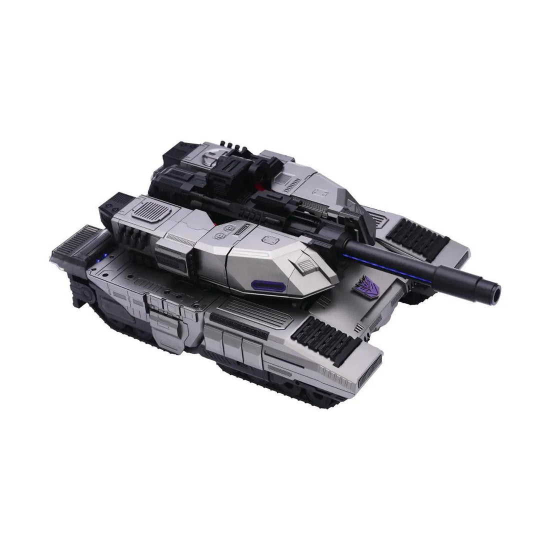 Robosen Transformers Megatron G1 Limited Edition, image 4