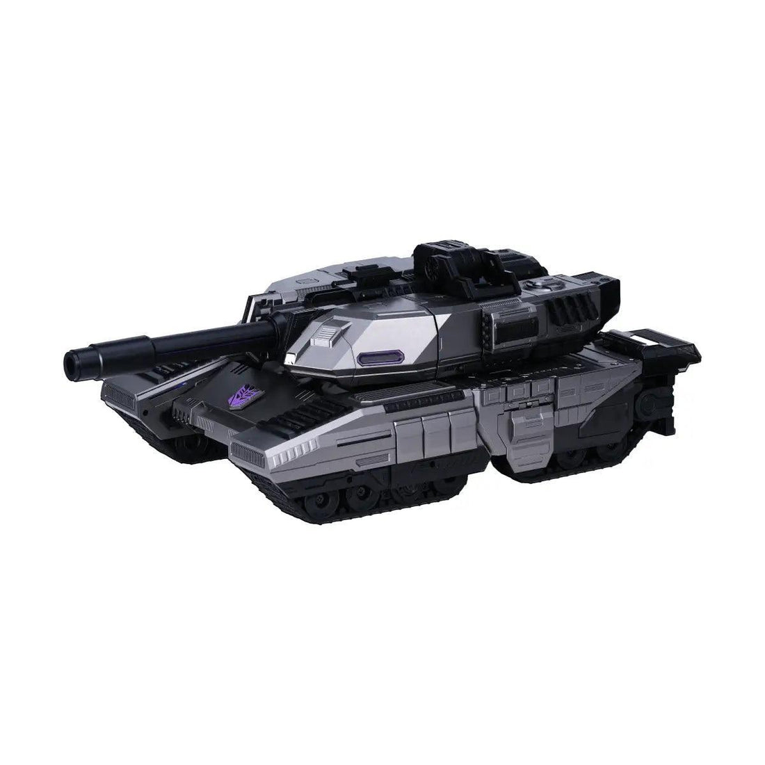Robosen Transformers Megatron G1 Limited Edition, image 5