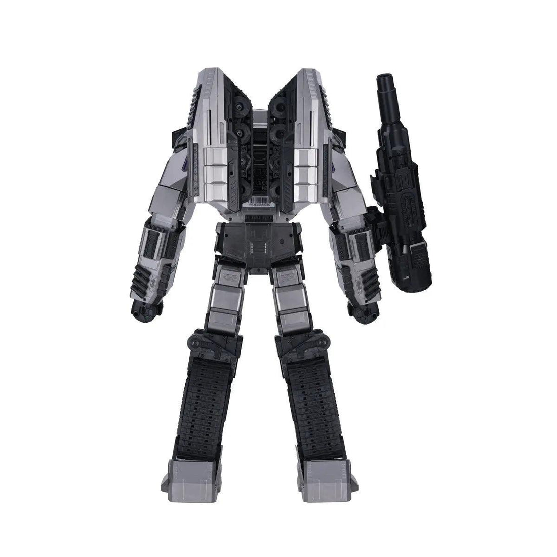 Robosen Transformers Megatron G1 Limited Edition, image 7