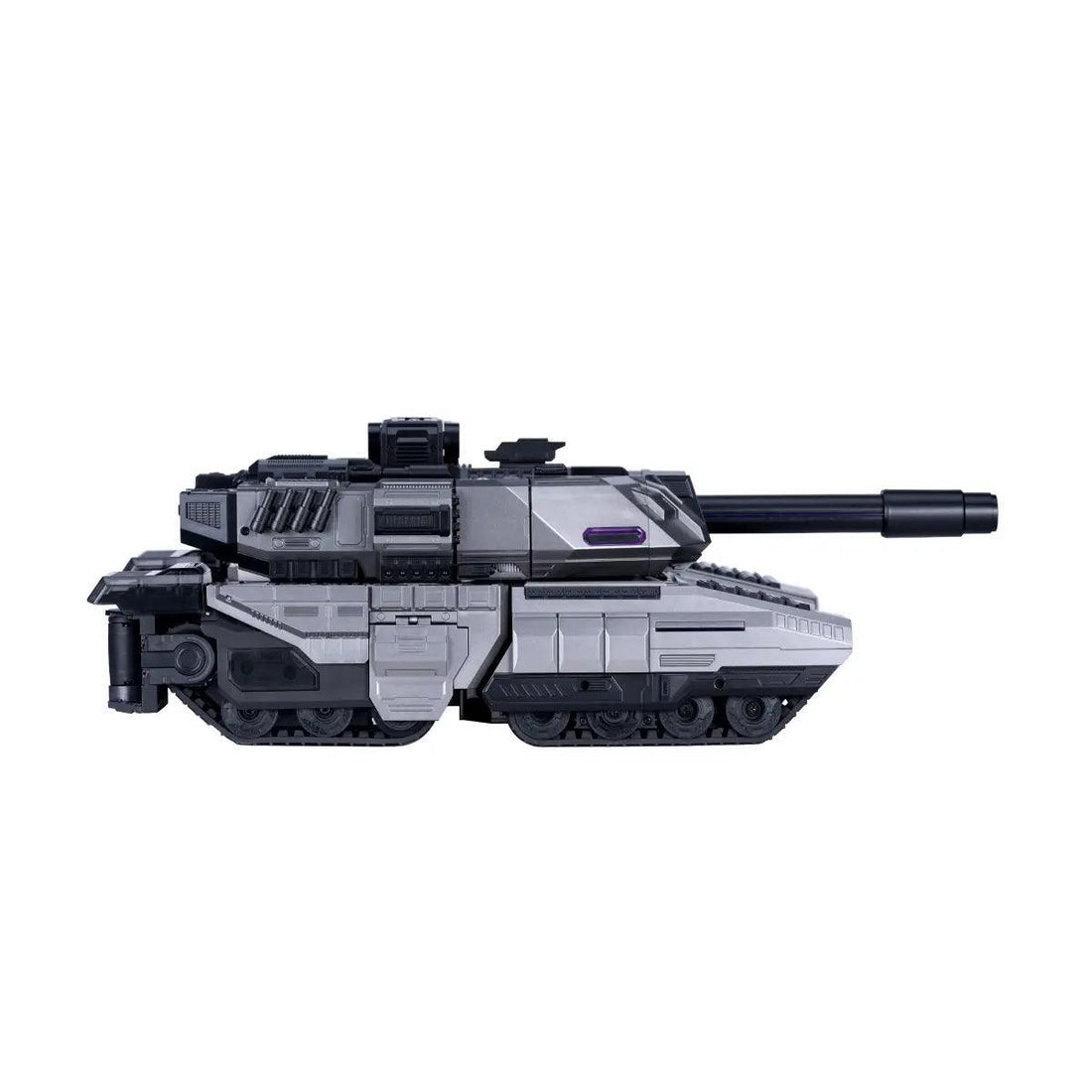Robosen Transformers Megatron G1 Limited Edition, image 9
