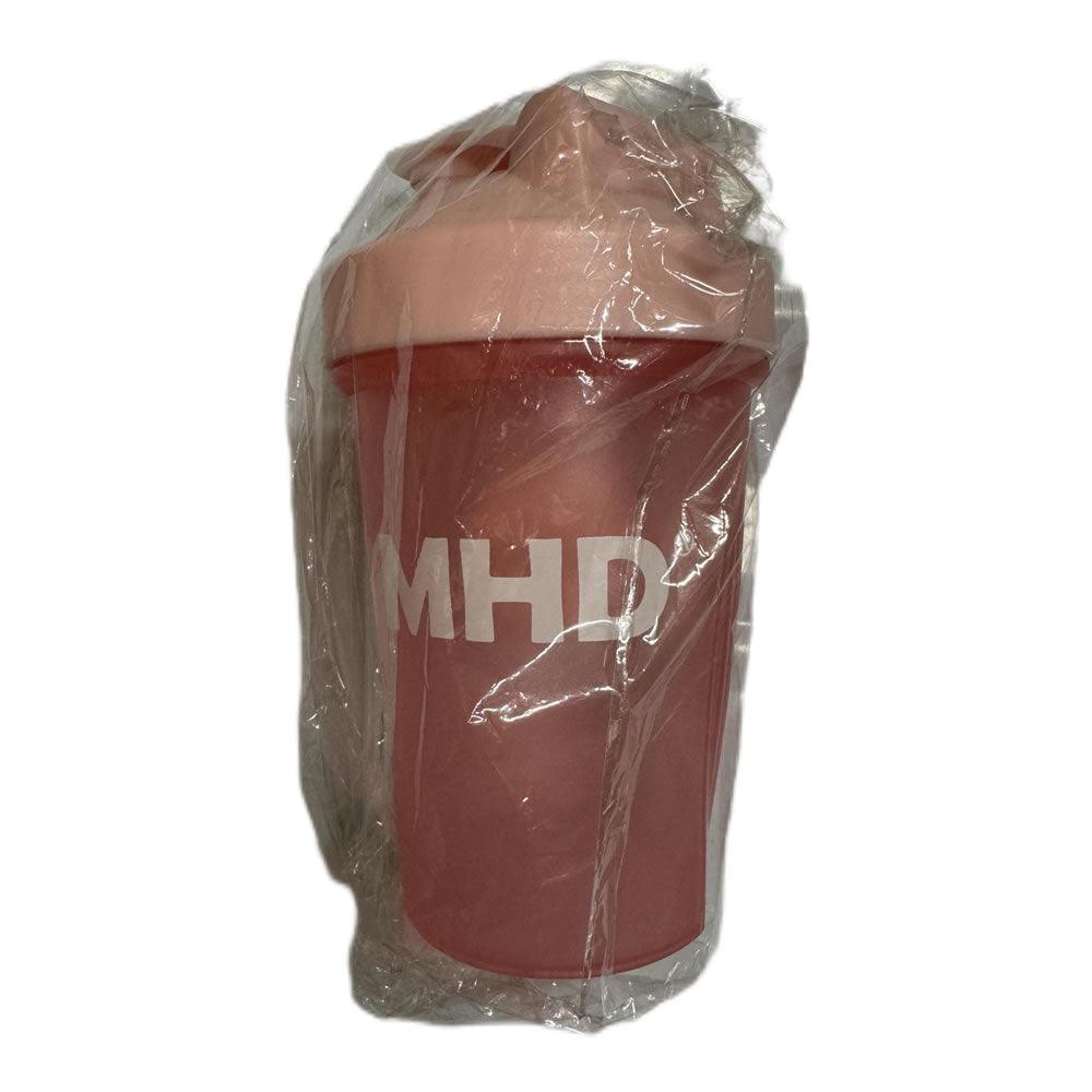 Milk Shake Bottle, image 3