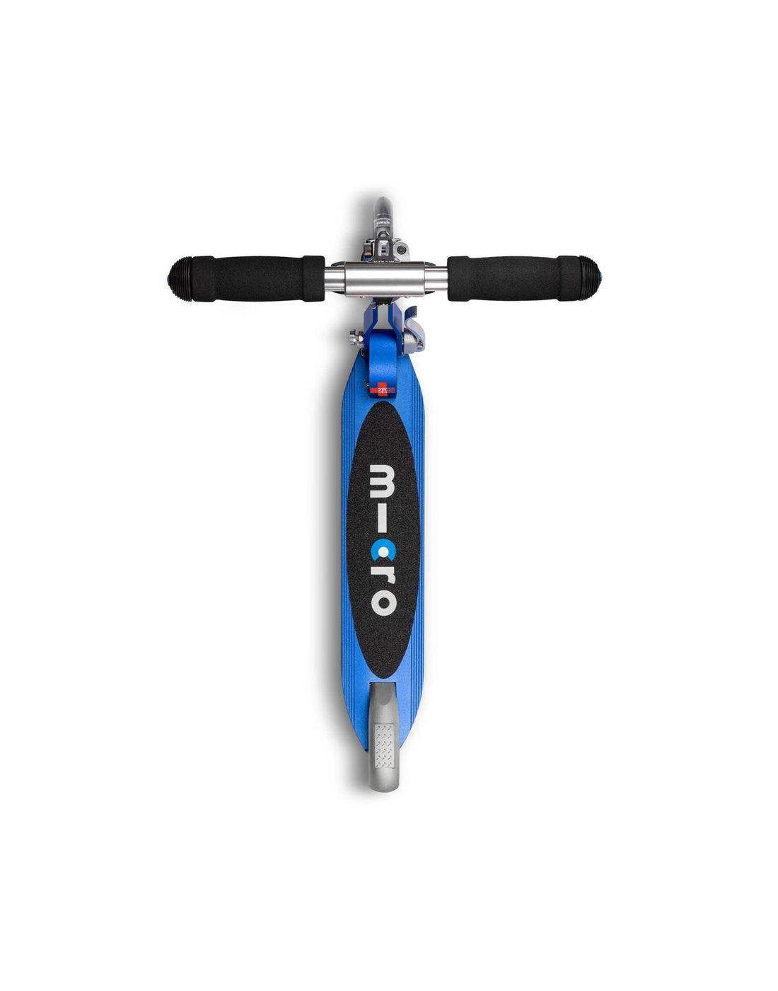 Micro Sprite Kids Scooter, image 9