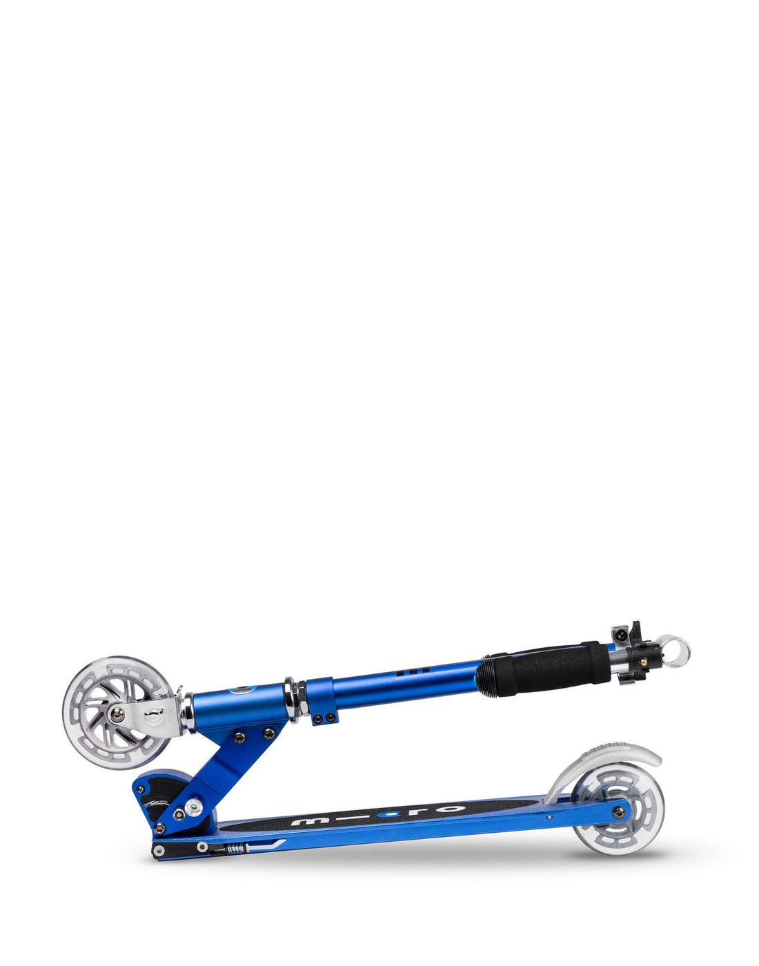 Micro Sprite Kids Scooter, image 8