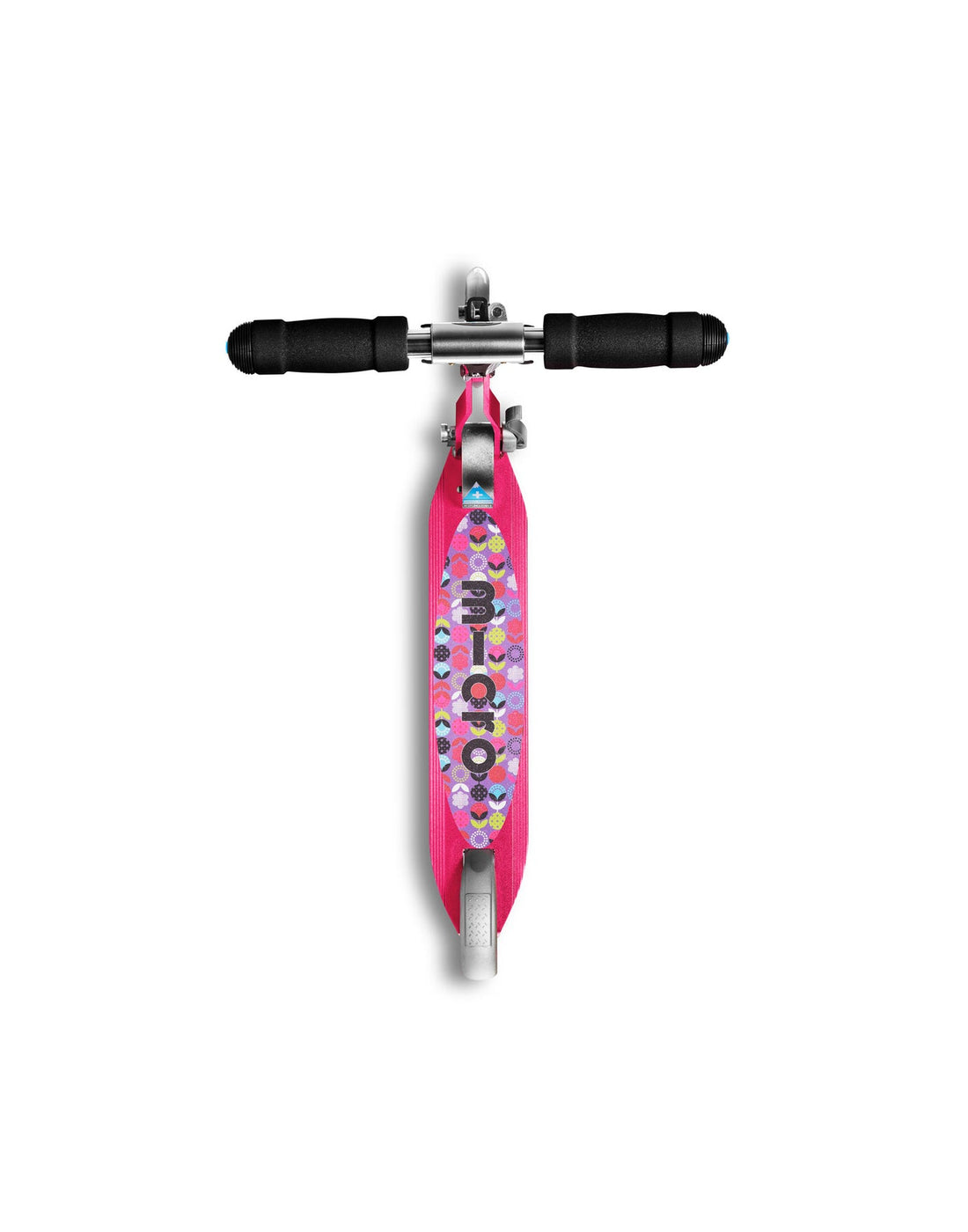 Micro Sprite Kids Scooter, image 11