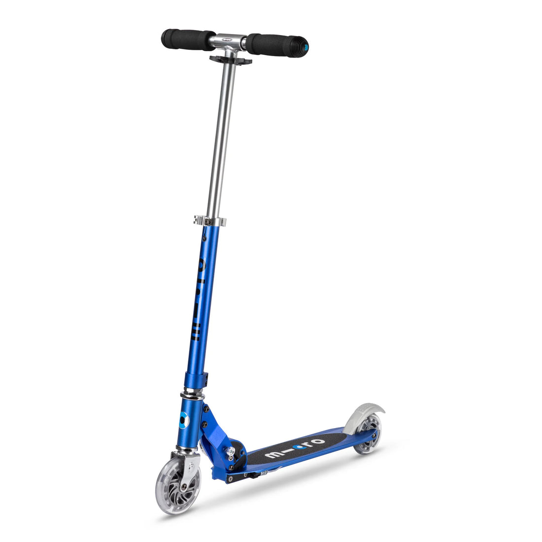Micro Sprite Kids Scooter, image 6