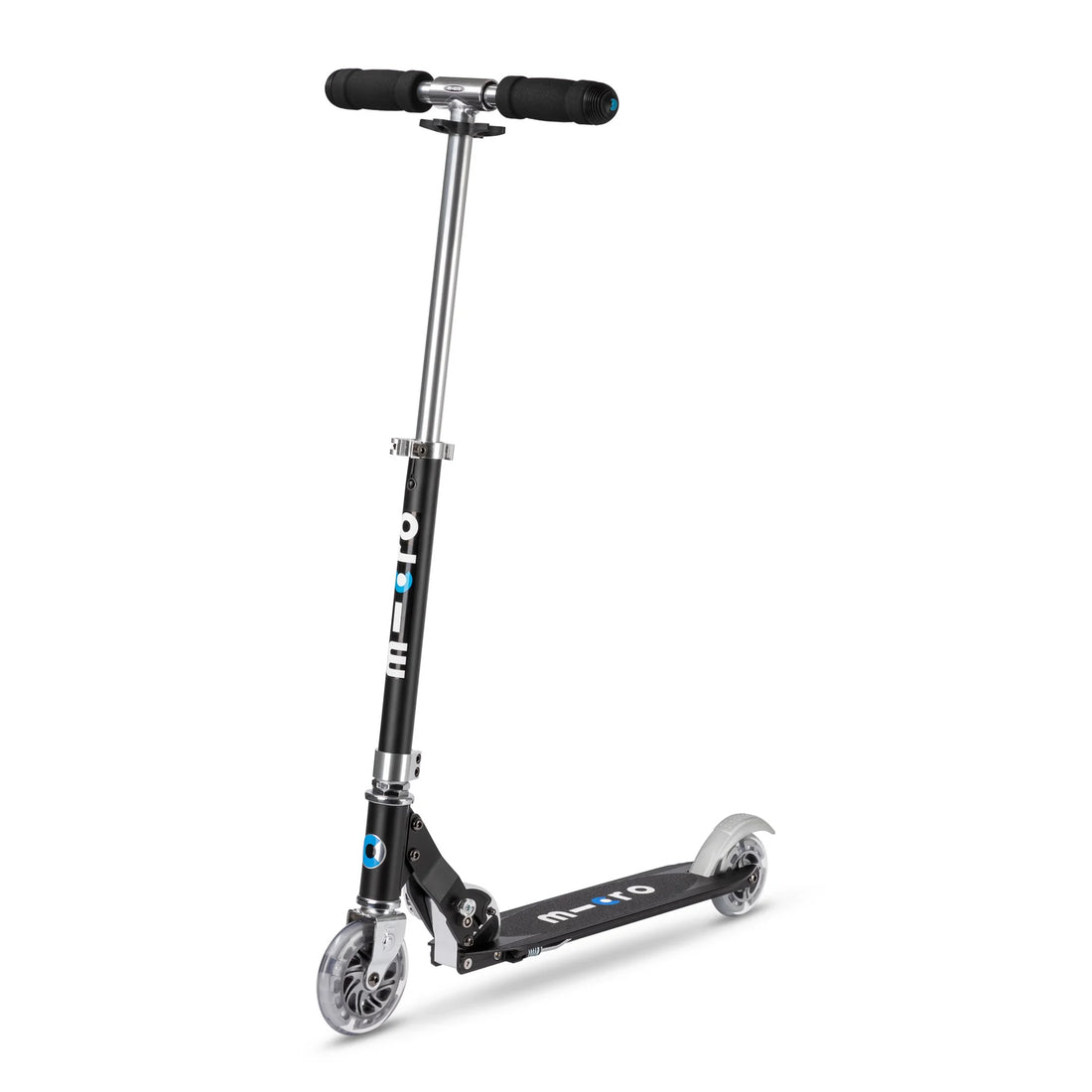 Micro Sprite Kids Scooter, image 4