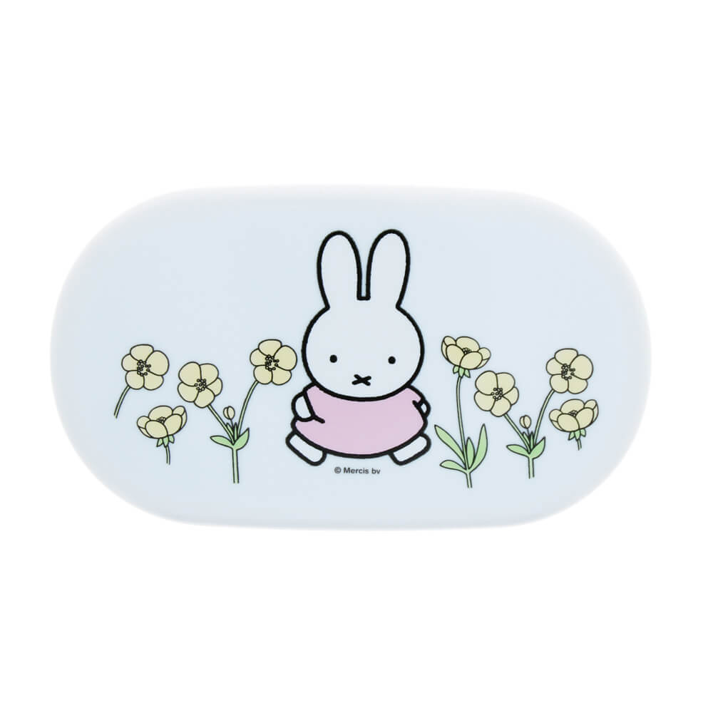 Miffy Buttercup Storage Pots Set of 3, image 4