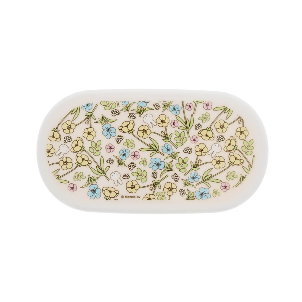 Miffy Buttercup Storage Pots Set of 3, image 5