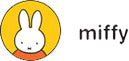Miffy