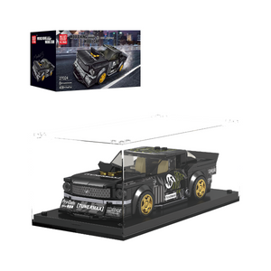 mould-king-27024-no-1965-mustang-car-model-building-set