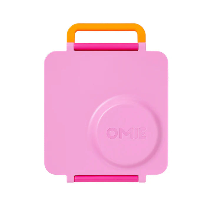 OmieBox Thermos Lunch Box V2, image 10