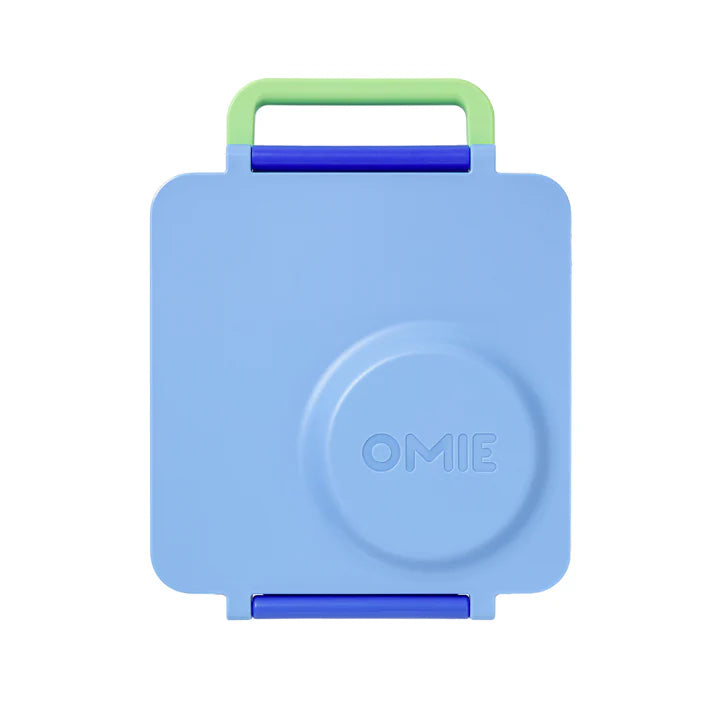 OmieBox Thermos Lunch Box V2, image 11