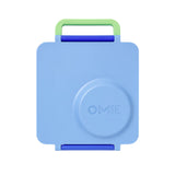 OmieBox Thermos Lunch Box V2