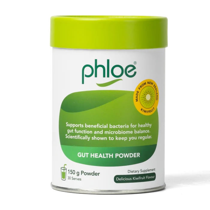 Phloe Gut Health Powder 150g