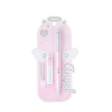 RosyPosy "Angel" Collection Mechanical Pencil 0.5mm Set