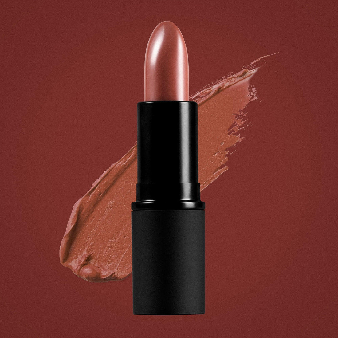 Antipodes Moisture-Boost Natural Lipstick 4g, image 8