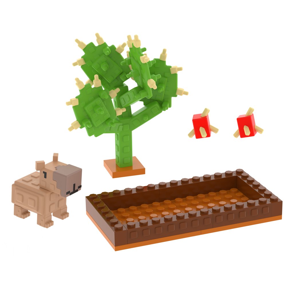 roblox-grow-a-garden-series-1-rare-crops-bundle-capsule