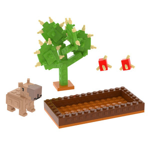 roblox-grow-a-garden-series-1-rare-crops-bundle-capsule