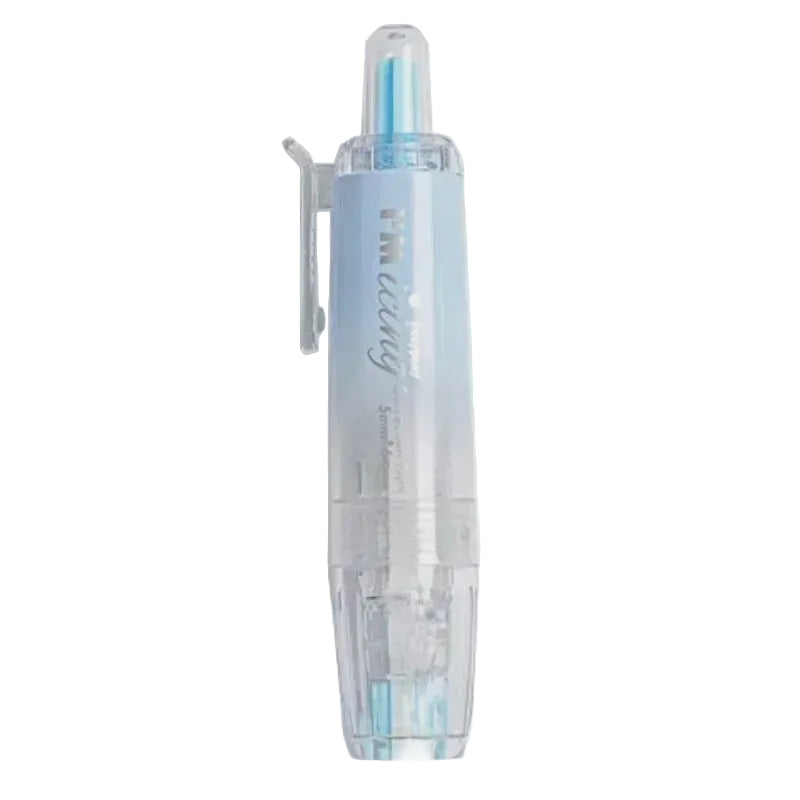 rosyposy-translucent-ice-clear-press-type-correction-tape