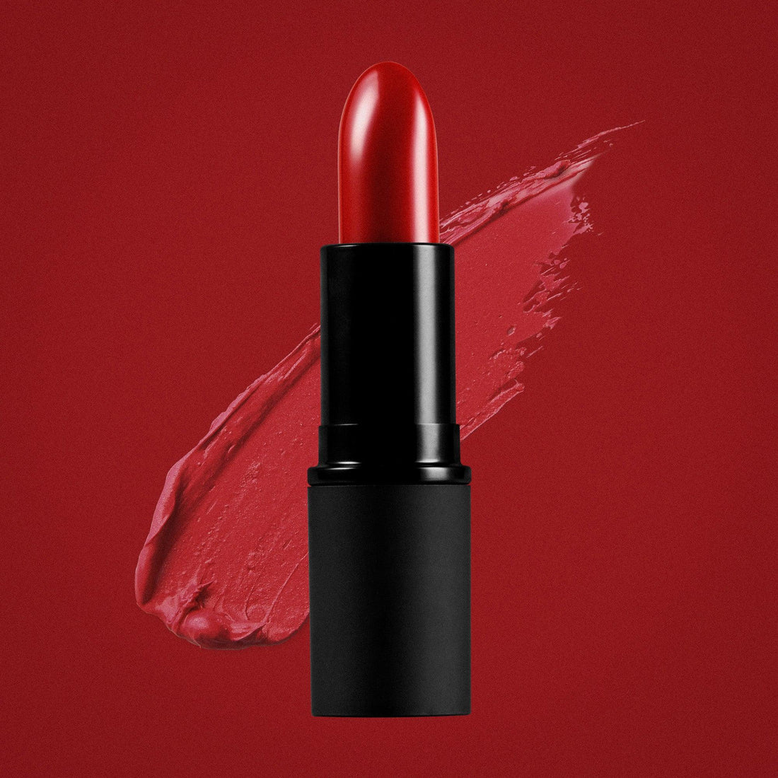 Antipodes Moisture-Boost Natural Lipstick 4g, image 10