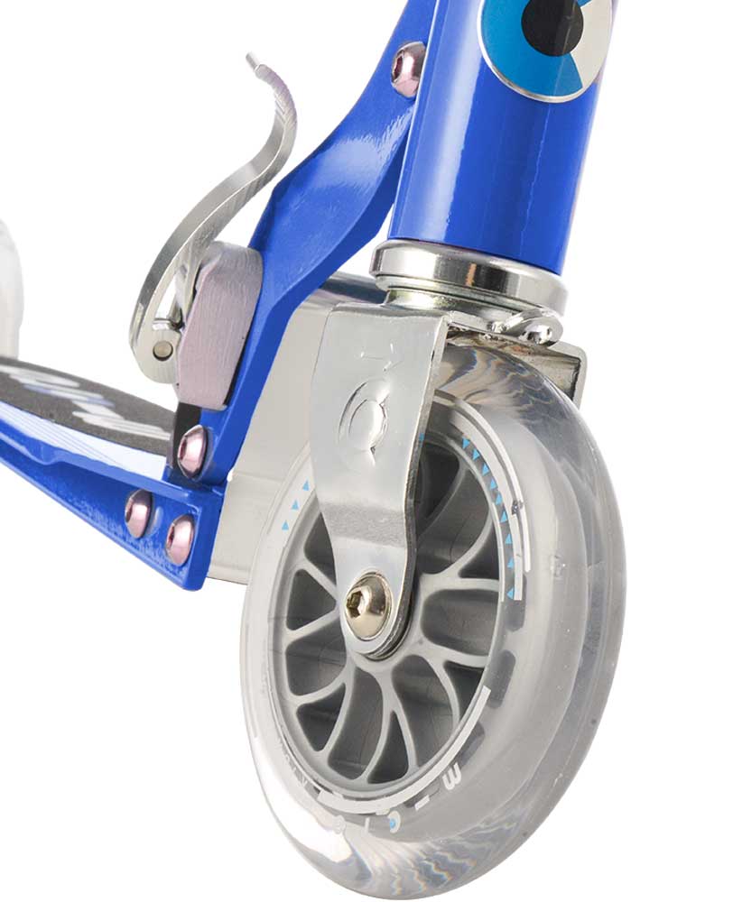 Micro Sprite Kids Scooter, image 10