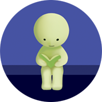 Smiski Bed Series Blind Box, image 6