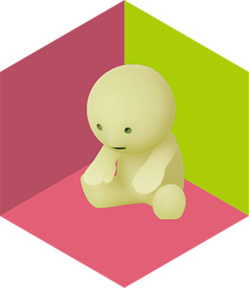 Smiski Exercising Series Blind Box, image 8