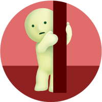 Smiski Living Series Blind Box, image 6