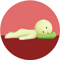 Smiski Living Series Blind Box, image 7