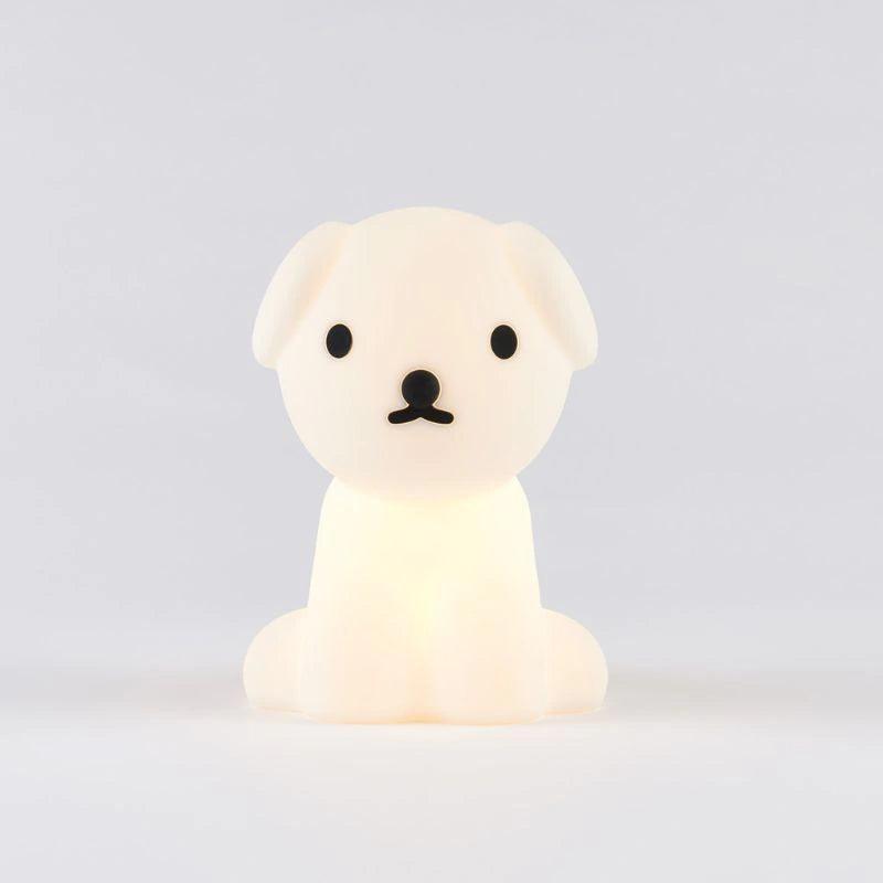 Miffy Mini Night Light, image 8