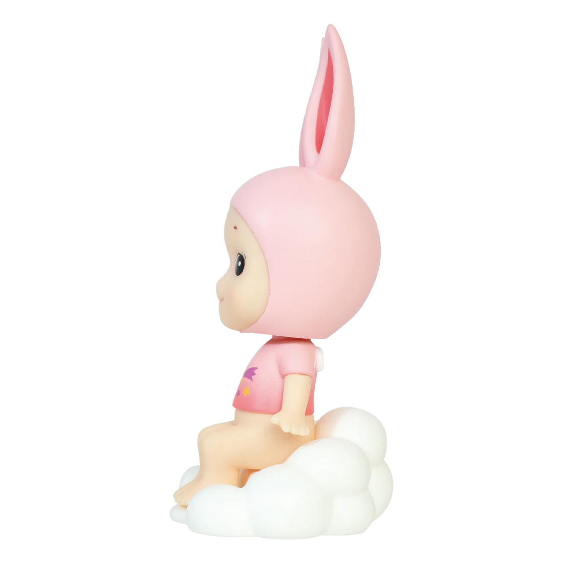 Sonny Angel Bobbing Head Cloud Style, image 11